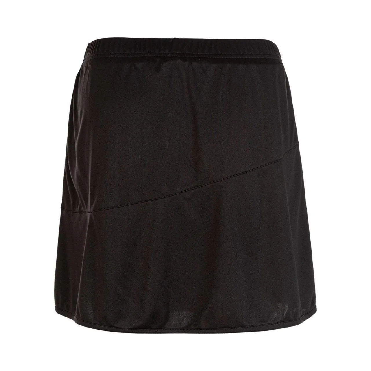 FZ Forza Liddi Skirt Women - Ball Pocket Black