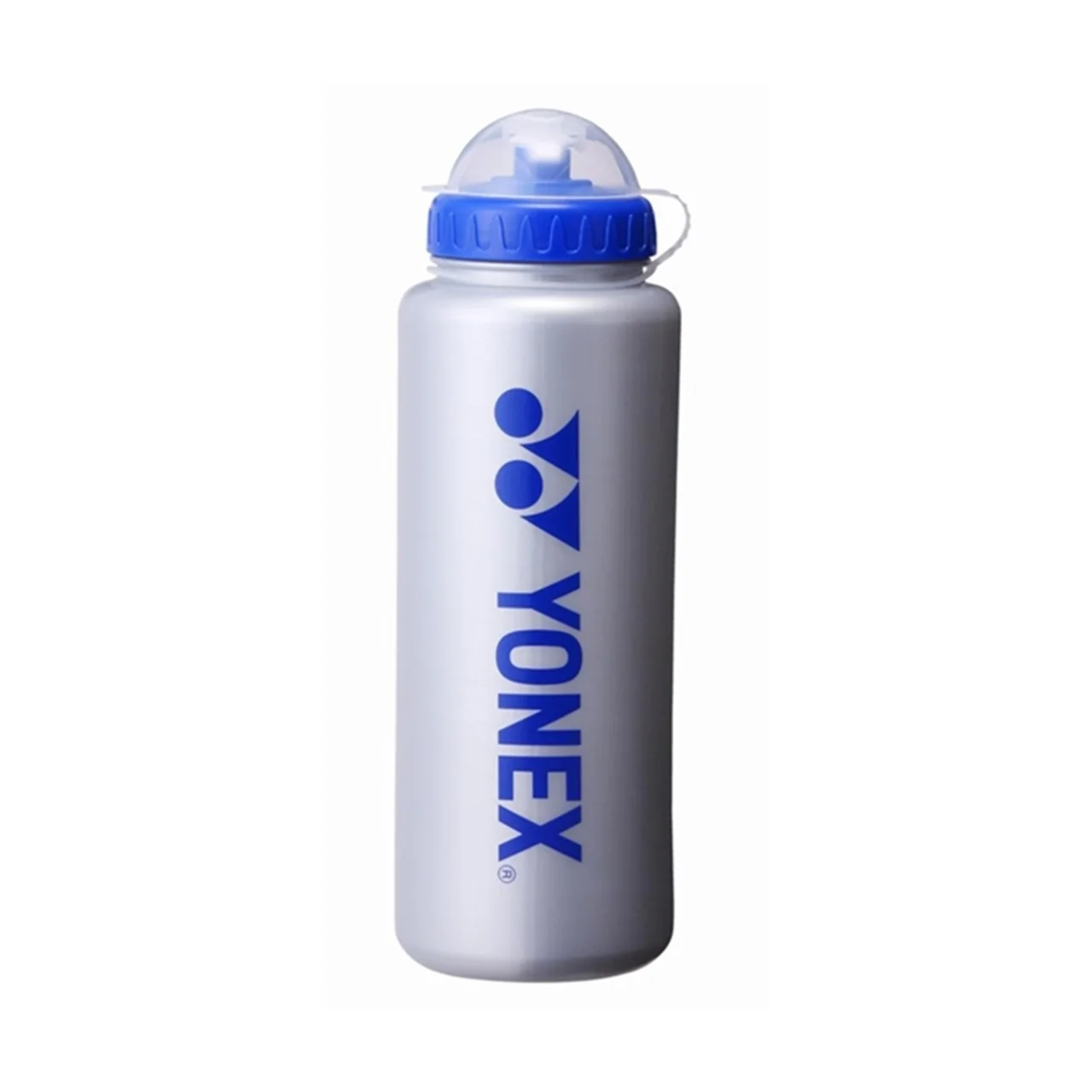 Yonex Sports Bottle Silver