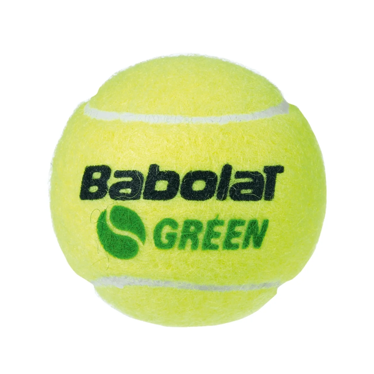 Babolat Green Stage 1. 1 rør