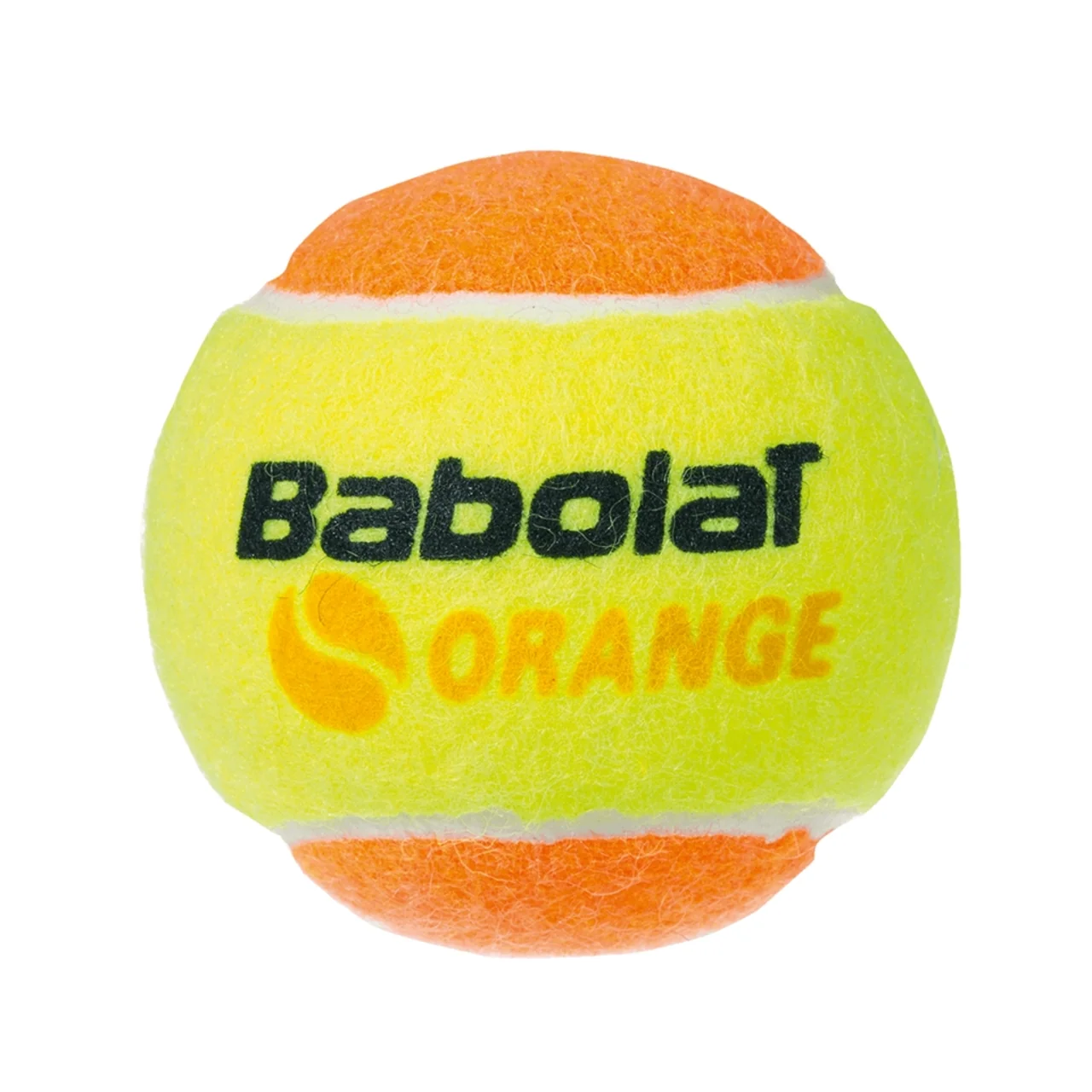 Babolat Orange Stage 2. 1 rør