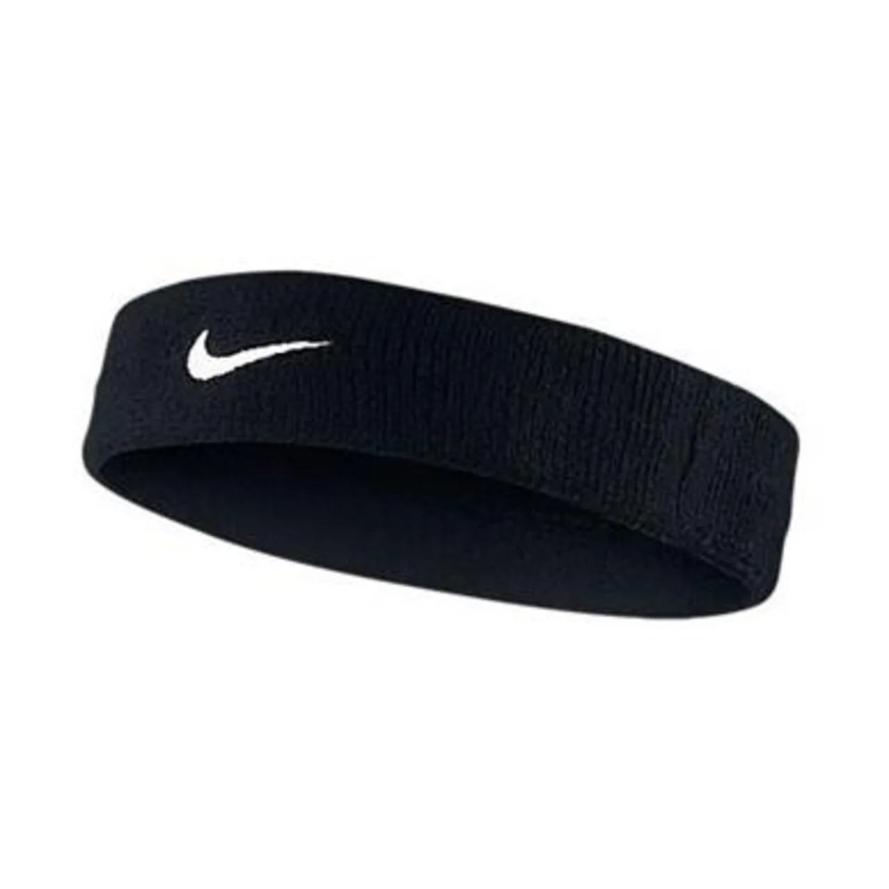 Nike Headband Black