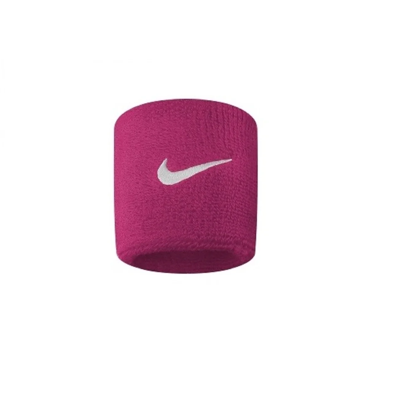 Nike Wristband Pink