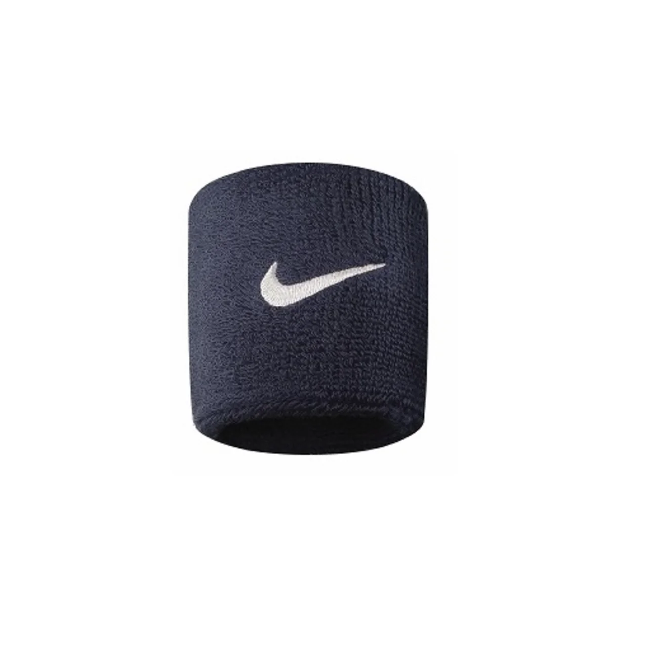 Nike Wristband Dark Blue