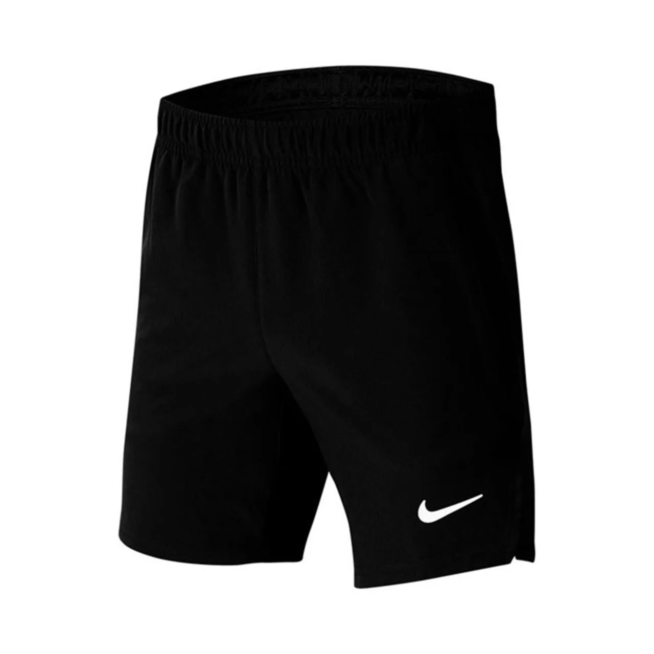 Nike Victory Flex Ace Shorts Boy Black