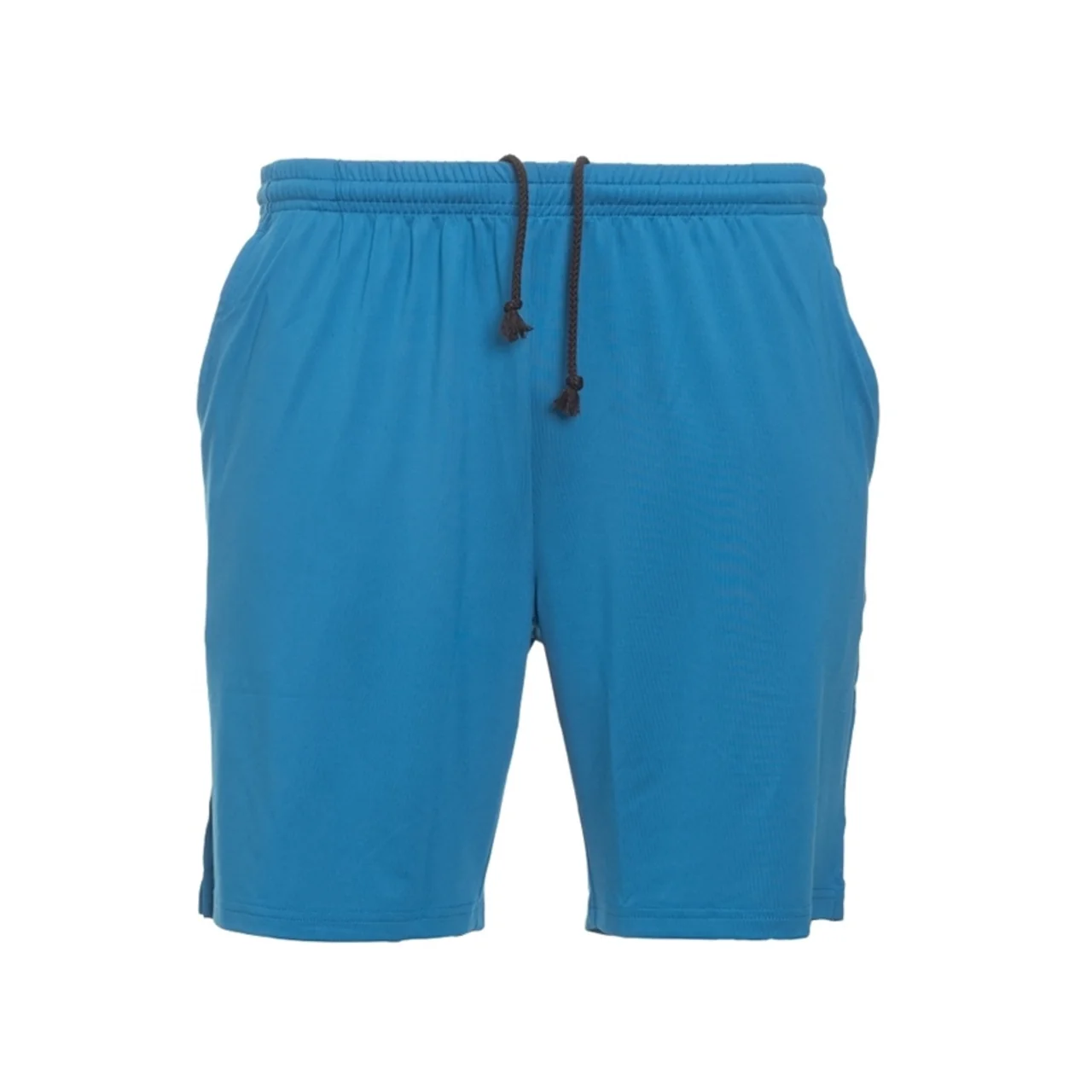 Yonex Uni Shorts Men Bright Blue