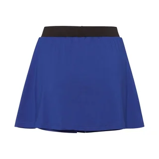 Yonex Skirt (With Innerpants) Pacific Blue Women