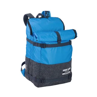 Babolat Backpack Evo Blue