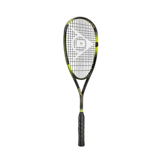 Dunlop Sonic Core Ultimate 132 2023