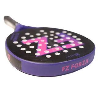 FZ Forza Spin Woman Purple
