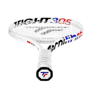 Tecnifibre T-Fight 305 Isoflex Daniil Medvedev 2023