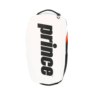 Prince Tour Evo Thermo Bag x12 White 2023