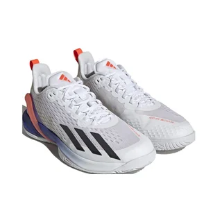 Adidas Adizero Cybersonic Tennis/Padel White 2023