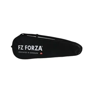 FZ Forza Fullcover Black