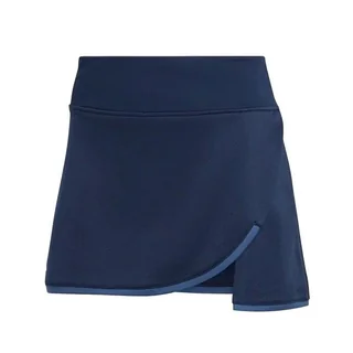 Adidas Club Skirt Navy