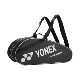 Yonex Racketbag x9 Black Pro 2023
