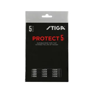Stiga Edgetape Protect 5 & 6 mm