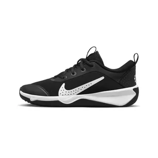 Nike Omni Multi-Court Junior Black