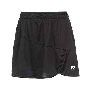 FZ Forza Liddi Jr. 2 in 1 Skirt Black