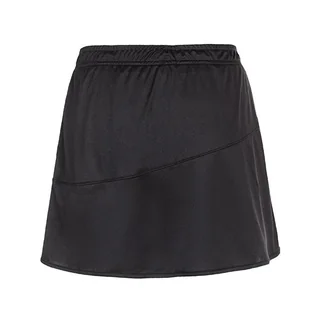 FZ Forza Liddi Jr. 2 in 1 Skirt Black