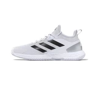 Adidas Adizero Ubersonic 4.1 White