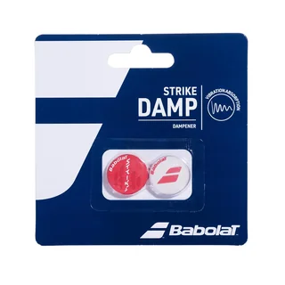 Babolat Strike Dampener 2-pack