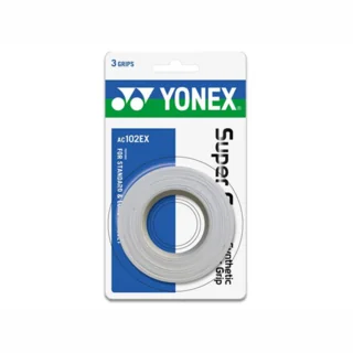 Yonex Super Grap - forskjellige farver