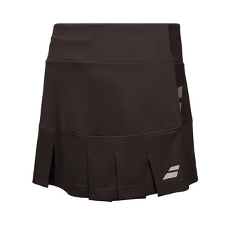Babolat Core Skirt Women Black Size S