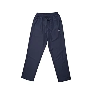 Yonex Boys Suit Pants Classic Navy