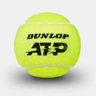 Dunlop ATP 1 rør