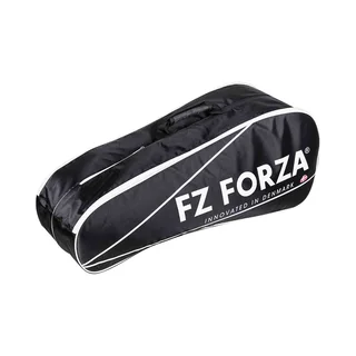 FZ Forza Martak Bag x6 Black