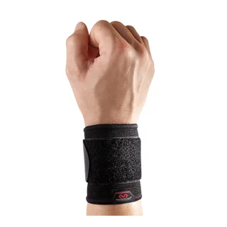 McDavid Wrist Sleeve 2 way elastic