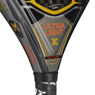 Nox AT10 Genius Ultra Light