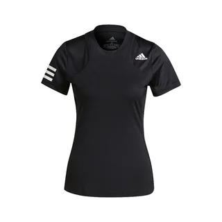 Adidas Club T-shirt Black Women