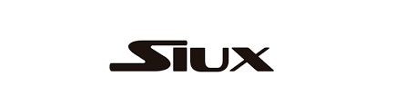 Siux Logo